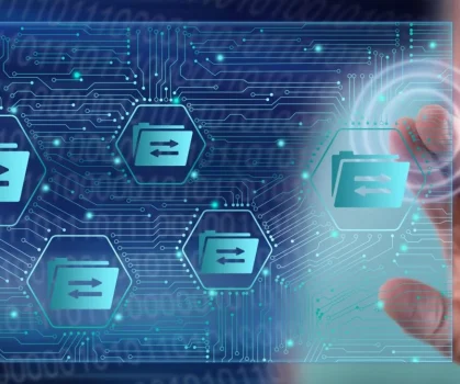 otomatik-bilgi-paylasimI